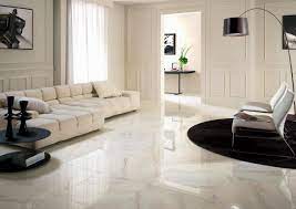 Check out tiles designs for the living room wall and go for coordinated solutions that add magnificence to this area. Tagged Floor Tiles Design For Living Room In Philippines Archives In Living Room Floor Designs Living Room Tiles Best Living Room Design Marble Flooring Design