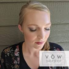 emily schuette mary kay vow the