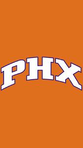 Search free phoenix suns wallpapers on zedge and personalize your phone to suit you. 14 Phoenix Suns Ideas Phoenix Suns Devin Booker Nba Wallpapers