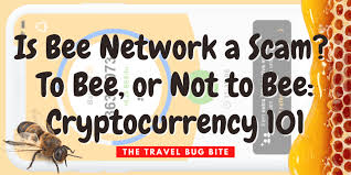 The biggest advantage of bee network is that it is a relatively new project (launched in august 2020, where as pi network launched in march 2019), so it has a much higher mining rate: Is Bee Network A Scam To Bee Or Not To Bee Cryptocurrency 101