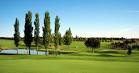 Lerma Golf Course, best deals on green fees, Spain, Spain Centre
