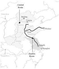 Variational Data Assimilation for Renewable Wind Energy     Aerosol Pollutants during Agricultural Biomass Burning  A Case Study in Ba  Vi Region in Hanoi  Vietnam