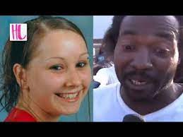 Jocelyn berry can recover with professional help. Jocelyn Berry Ariel Castro S Daughter Treated Better Than Other Victims Hollywood Life