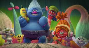 When you think you have found the words that give you the answer, underline them. Which Trolls Movie Character Am I Quiz Accurate Personality Test Trivia Ultimate Game Questions Answers Quizzcreator Com