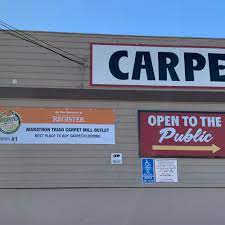 carpet binding in orange county