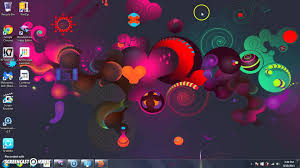 animated desktop wallpaper windows 7