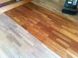 wood floor finishes gjp floor sanding