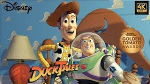 best of toy story full in hindi