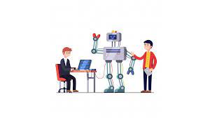 Scope of AI in Automation Testing