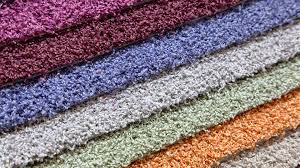 residential carpeting cky carpet
