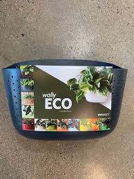 wallygro eco pot bestow indoor