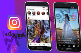 Instagram se puede instalar en dispositivos android con 2.2(froyo)+. Insta App Download Instagram For Android Ios Free Instagram Apk Mediavibestv