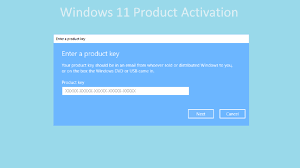 I have built many soes in the past however the difference this time is how windows now activates. Windows 11 Product Activation Key Free Pro Ultimate Enterprise