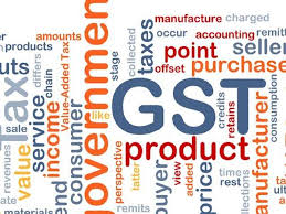 Gst Gst A Perfect Tool For Sme Growth The Economic Times