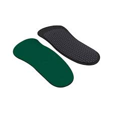 Spenco Thinsole Ultra Thin 3 4 Length Insoles