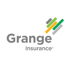 Grange Insurance gambar png
