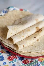 The answer isn't clear, but there's a strong possibility comfort is a major factor. 3 Ingredient Tortillas Super Easy Unleavened Bread Southern Plate Unleavened Bread Recipe Bread Recipes Sweet Recipes