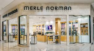 merle norman issues sanitation policy
