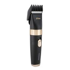 Andis go professional outliner ii trimmer. Jtrim Hair Clippers For Men Pro Clipper Elite 2 Speeds Electric Beard Trimmer Cordless Hair Trimmer For Adult And Kids Jpt Hc400 Walmart Com Walmart Com