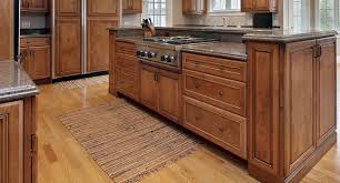 wood cabinet refinishing in north