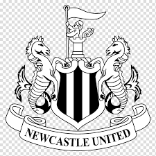 Newcastle united logo image sizes: Manchester United Logo Newcastle United Fc Newcastle Upon Tyne Premier League Football Manchester United Fc Efl Cup Newcastle Jets Fc Transparent Background Png Clipart Hiclipart