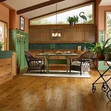 goodfellow hardwood flooring