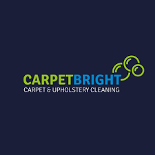 carpet bright uk logo png vector ai
