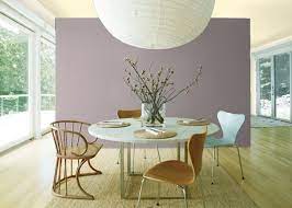 The 9 Best Purple Violet Paint Colors