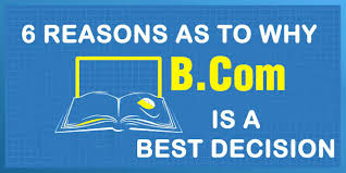 Direct Admission in Christ BBA