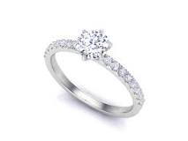 Image result for Top Promise Rings Shops In South Africa