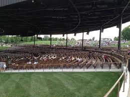 Bethel Woods Concerts Seating Related Keywords Suggestions