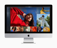 The 2021 imacs will receive an updated display and far more power. Best Mac Desktop 2021 Imore