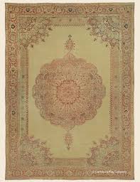 antique rug carpet care antique