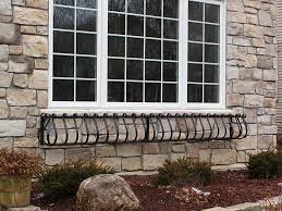 Check spelling or type a new query. Window Box Grates Ironwork