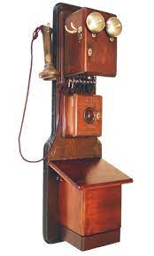 phone models antique telephones for