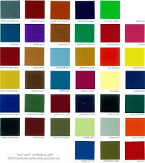 Room Colour Combination Chart Www Bedowntowndaytona Com