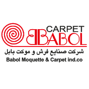 machine made carpet producers in iran