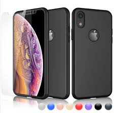 iphone xr 6 1 case sy case for