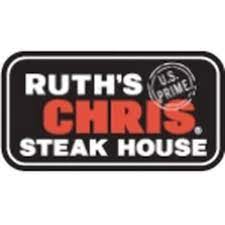chris steak house accept gift cards