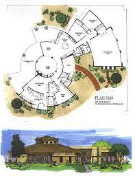 Architectural Designs Arizona Custom