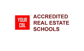 Rockwall Texas Accredited Real Estate