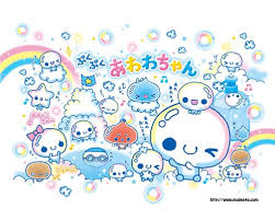 free cute wallpaper on facebook modes