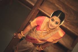 sri lankan tamil candid wedding