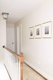 Are you looking for the perfect gray paint colour? Cream Color Paint For Every Room Julie Blanner