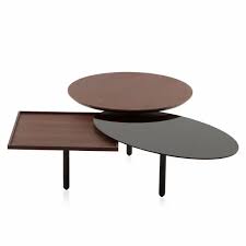 There are 1,515 suppliers who sells metal legs wood coffee table on alibaba.com, mainly located in asia. 3table Coffee Table By Porro