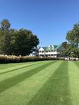 Home - Peninsula Golf Resort Kentucky