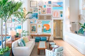 cozy coastal living room ideas get a