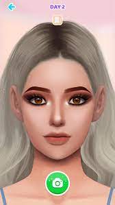11 best makeup artist games for android