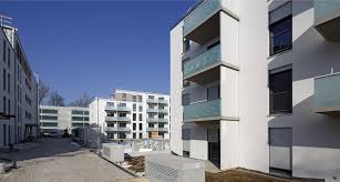 Wünschen sie einen balkon oder eine terrasse, sind auch diese eingaben möglich. Startseite Stadtbau Regensburg