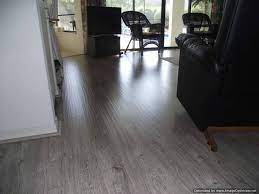 shaw laminate review installation